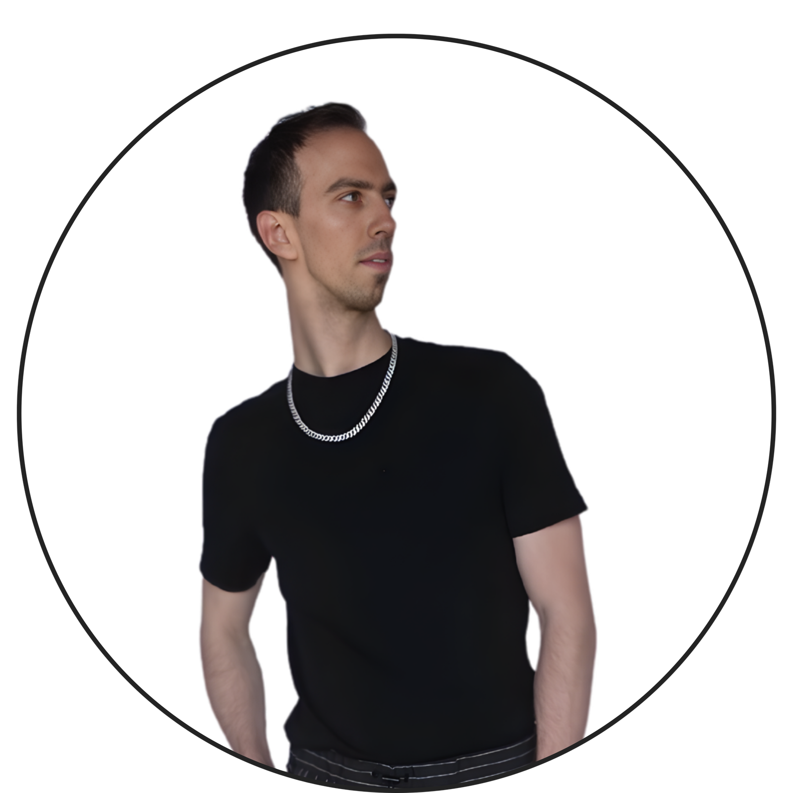 SalsaBoyLukas SalsaBoyLukas