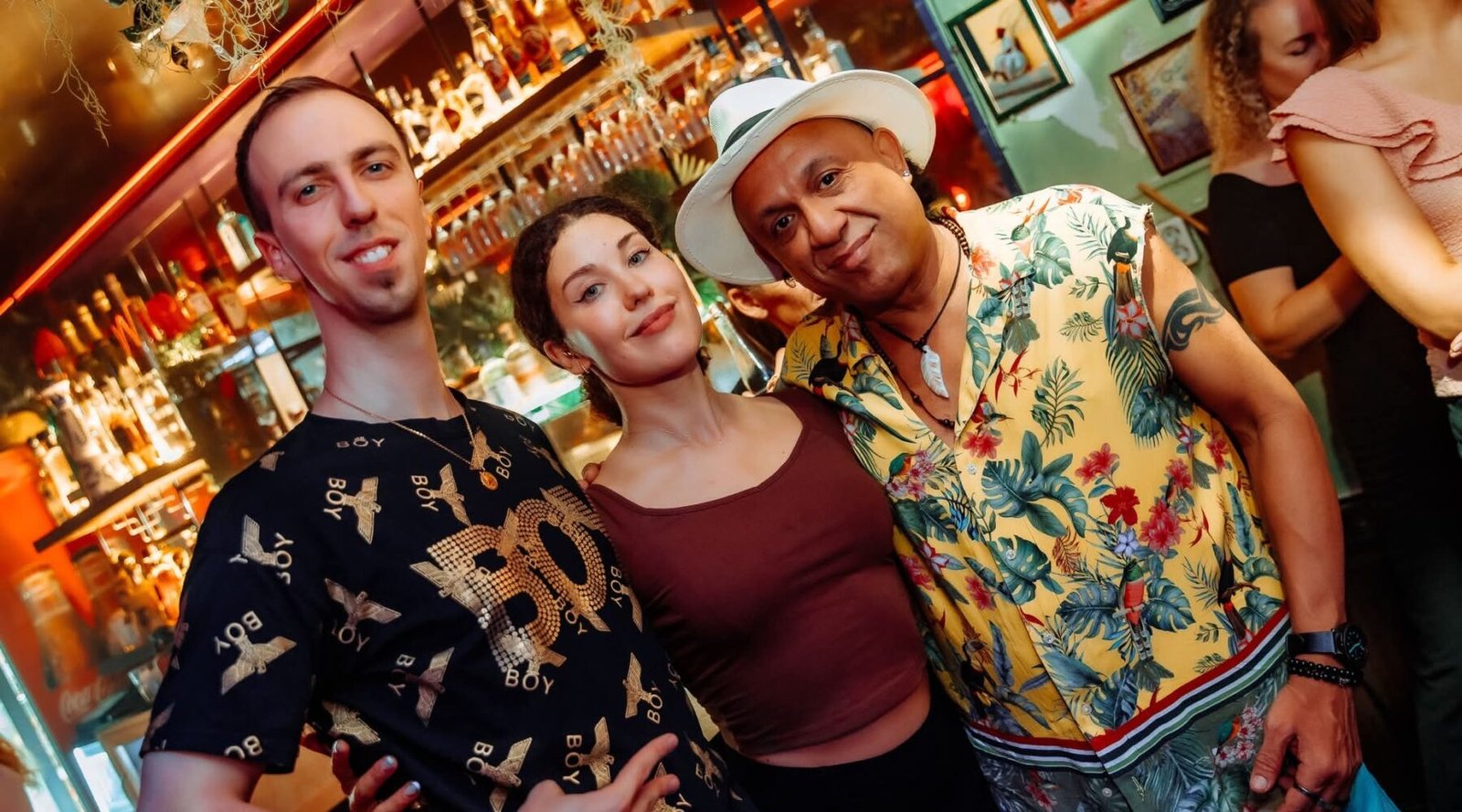 Pagrindinis FB IMG 1761503460348 1800x1000