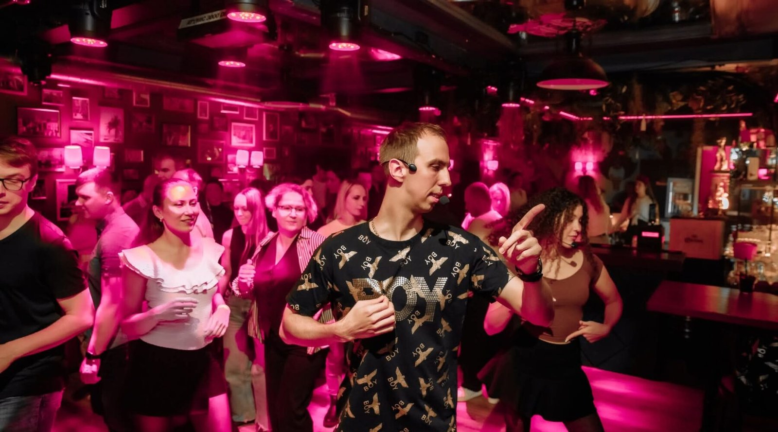 Pagrindinis FB IMG 1761504258478 1800x1000