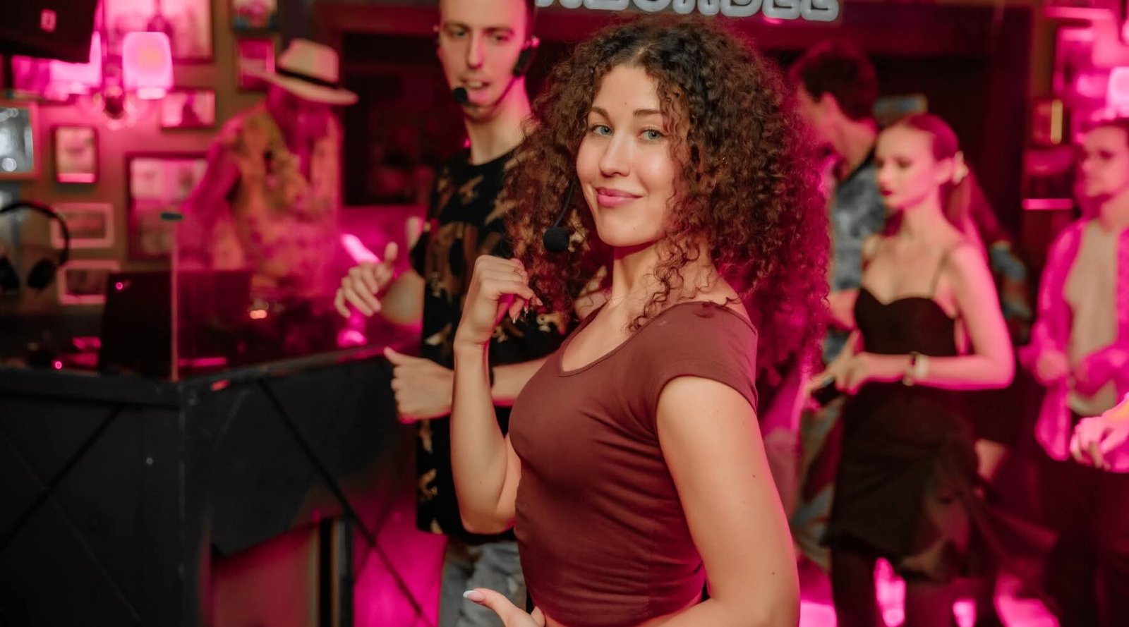 Pagrindinis FB IMG 1761504292353 1800x1000