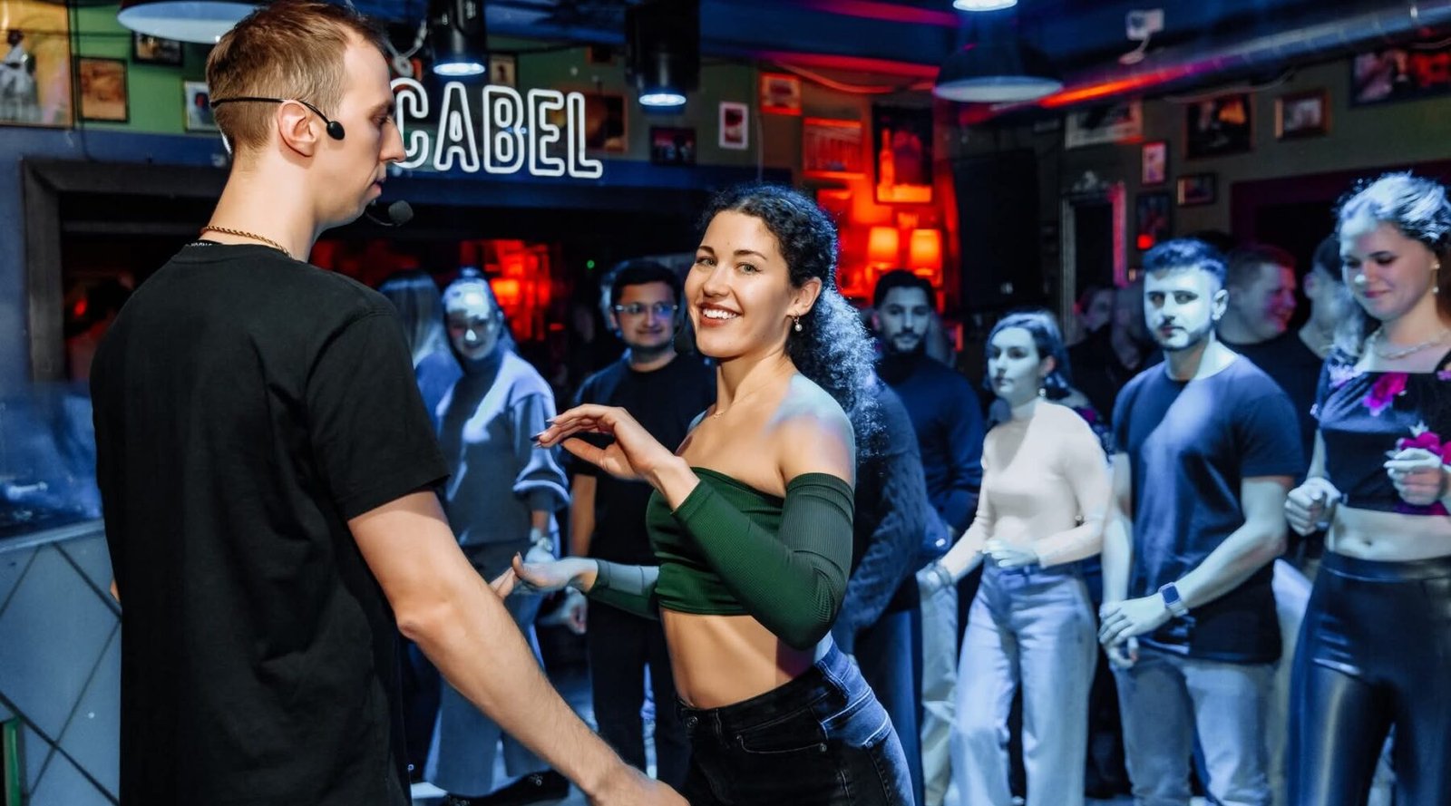 Pagrindinis FB IMG 1764080621105 1800x1000