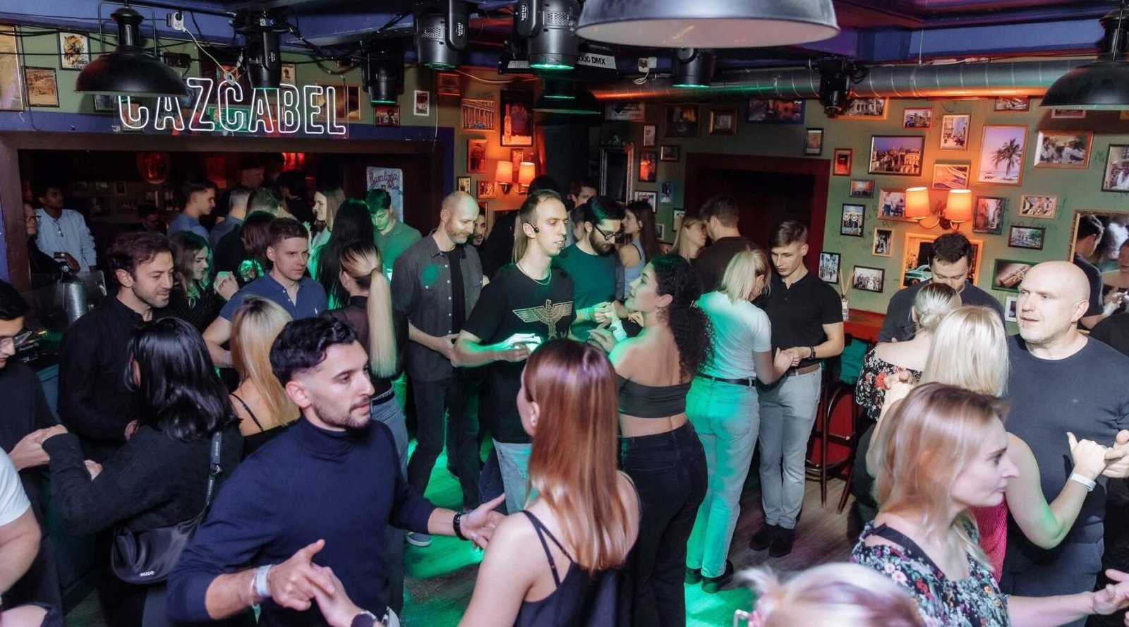 Pagrindinis FB IMG 1767751281821 1800x1000