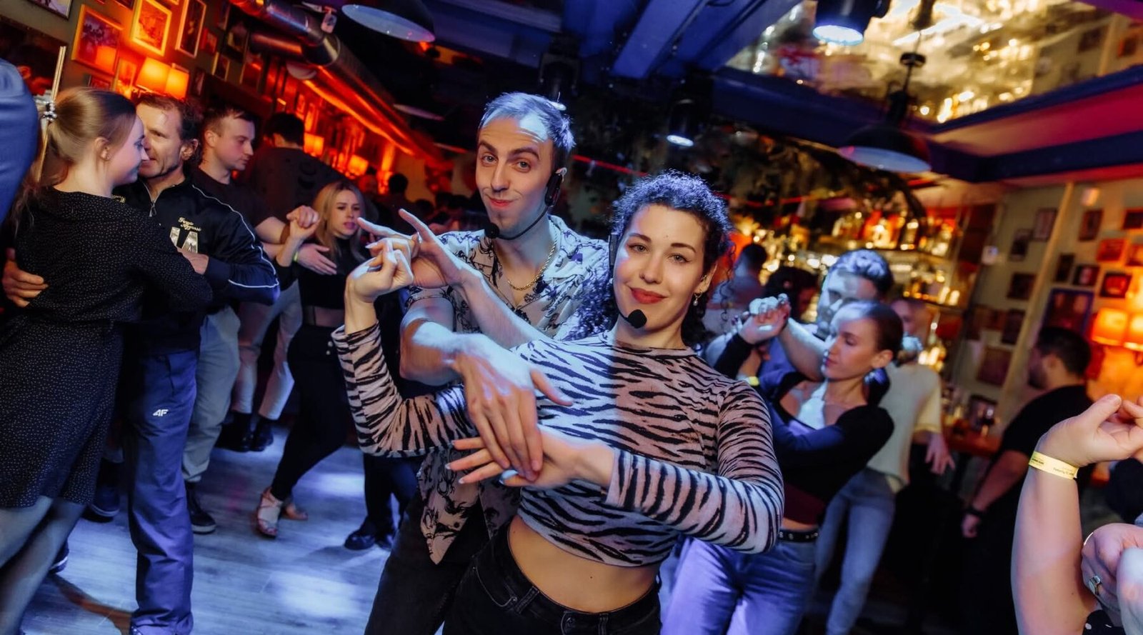 Pagrindinis FB IMG 1769464163257 1800x1000