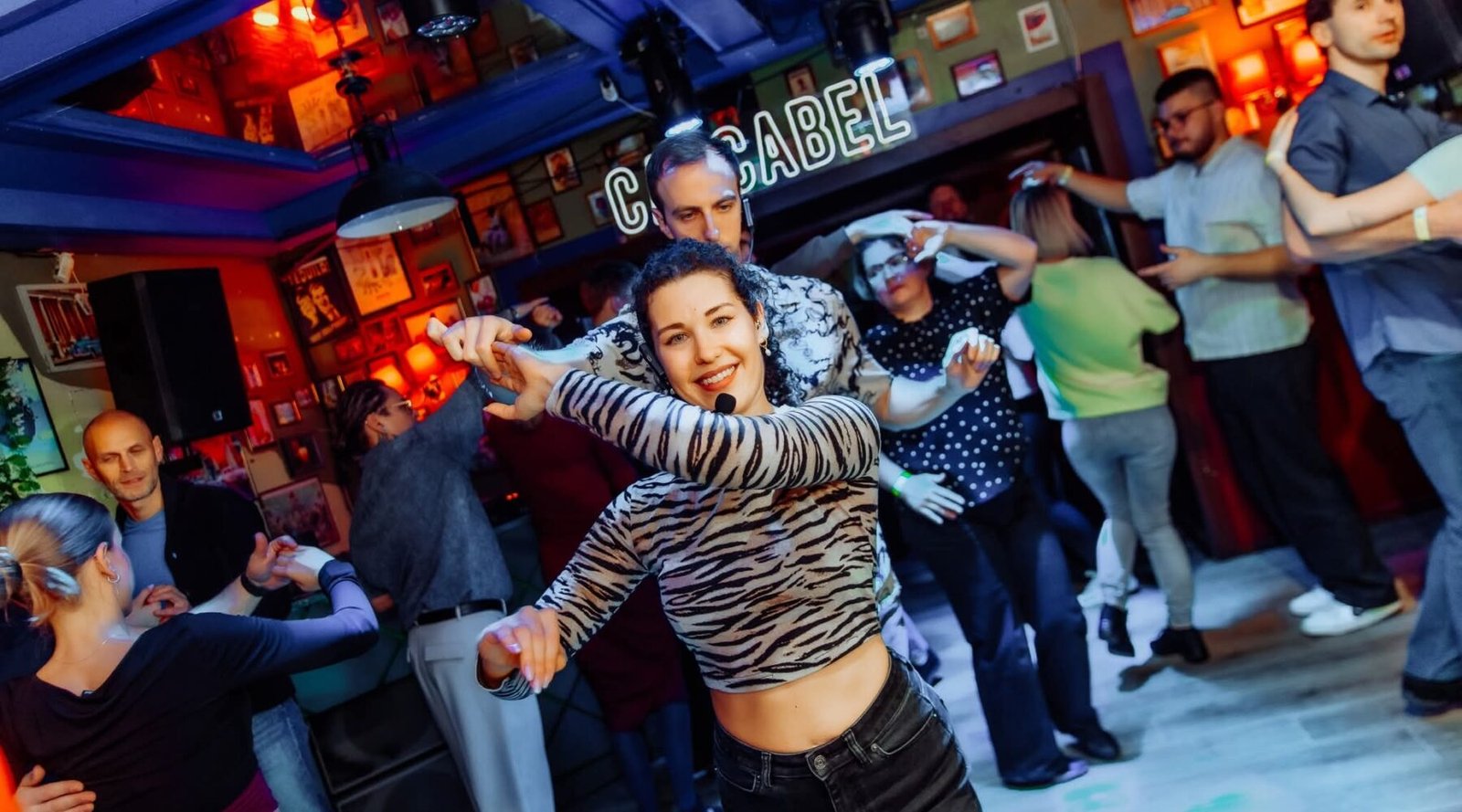 Pagrindinis FB IMG 1769464202907 1800x1000