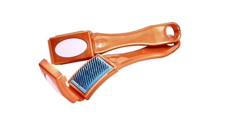 pearl cinnamon (adjusted)