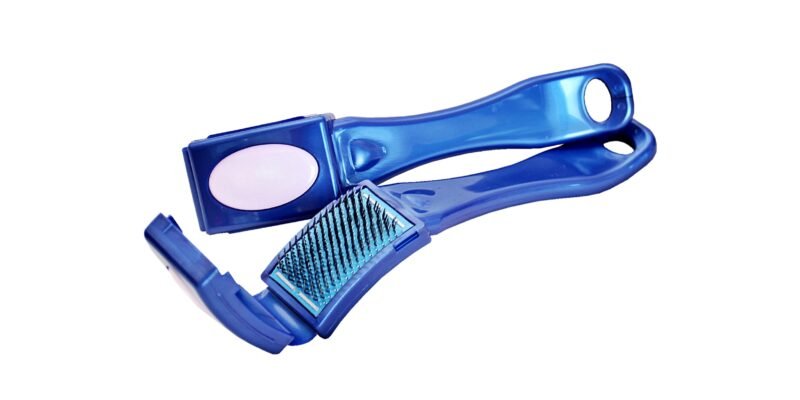 pearl navy (adjusted)