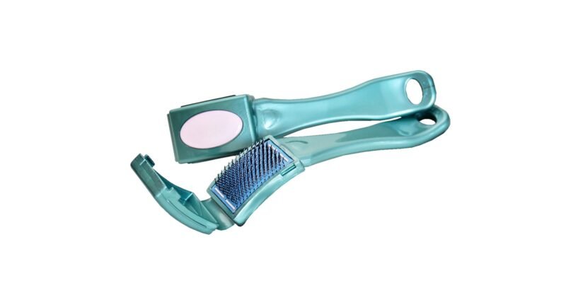 pearlsilver spruce (adjusted)