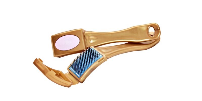 pearl gold (adjusted)