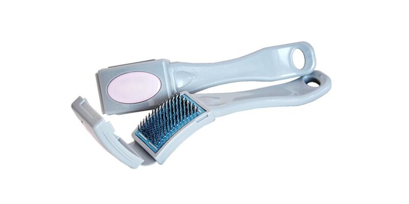 pearl silver (adjusted)