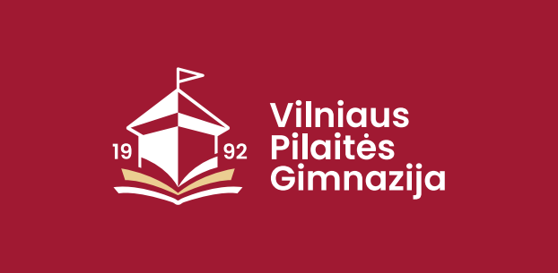Pilaitės Gimnazija (studio 129)