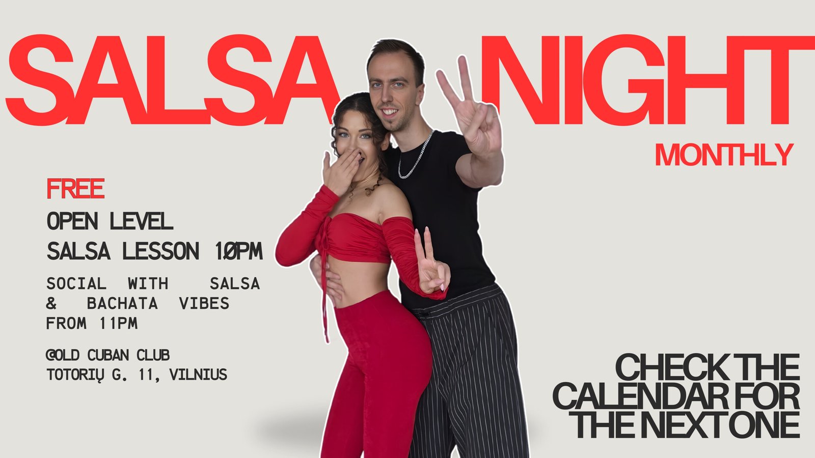 Old Cuban Pub specials (1920 x 1080 px)cuban pub