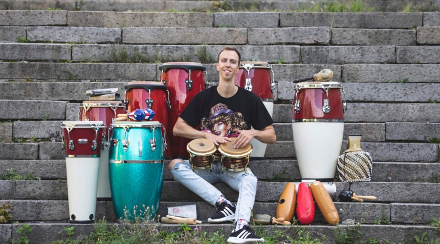 Salsa Perkusija 056a1034