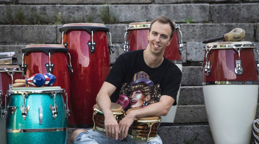 Salsa Perkusija 056a1049