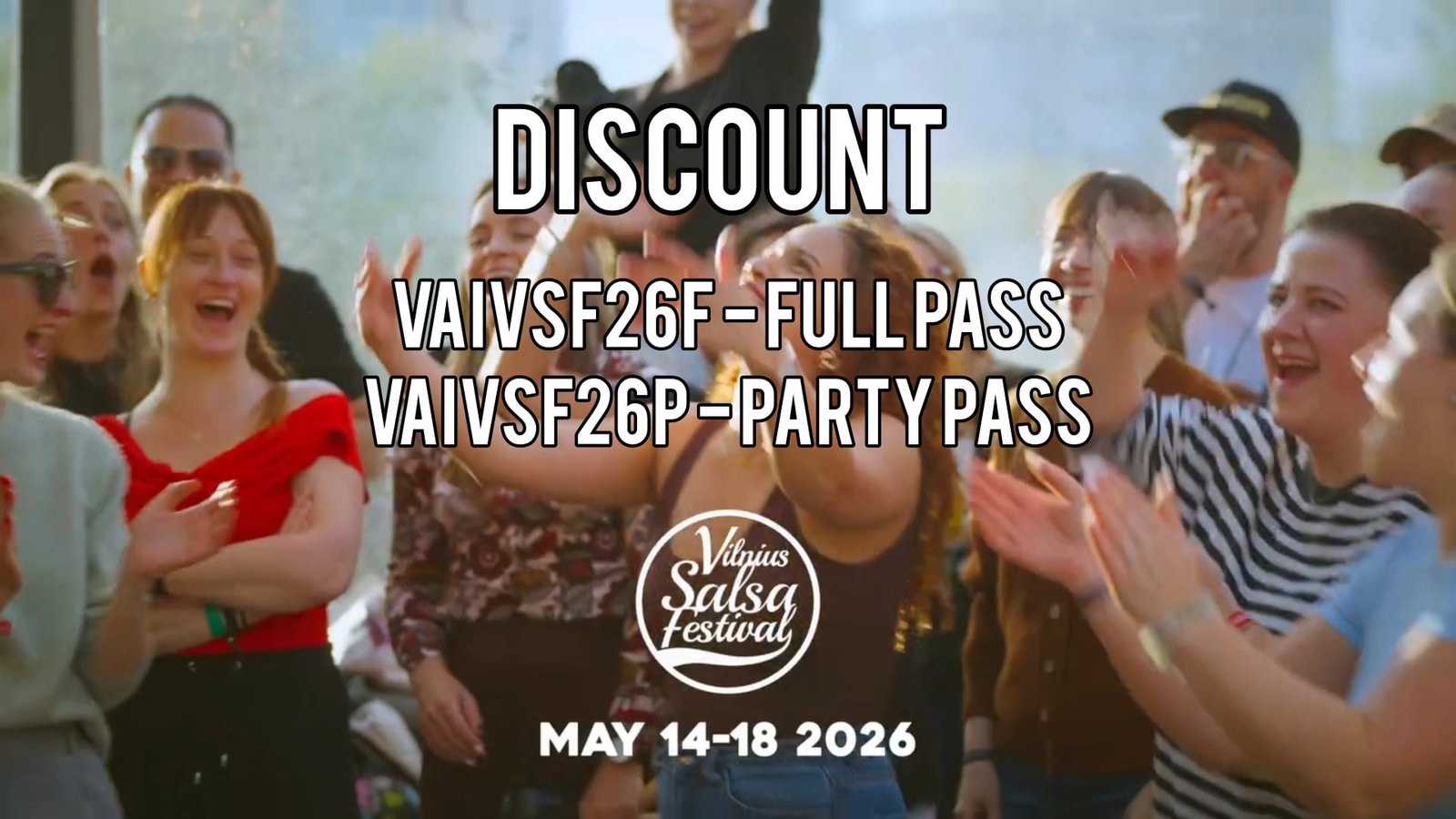 vilnius salsa festival disocunt codes foto ir video (3) vilnius salsa festival disocunt codes foto ir video (3)